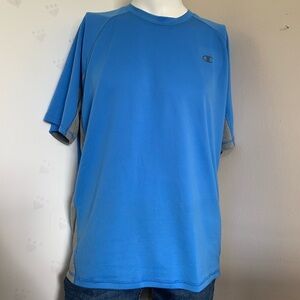 Champion Vapor Dry-Fit T-Shirt